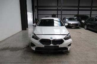 BMW 2-serie GRAN COUPE picture 7