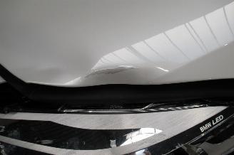 BMW 2-serie GRAN COUPE picture 9