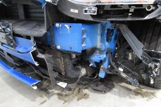 Ford Focus ST-LINE picture 9