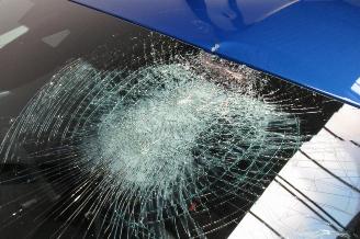 Ford Focus ST-LINE picture 15