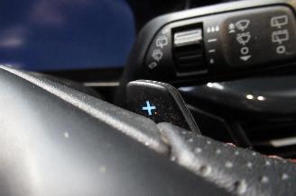 Ford Focus ST-LINE picture 26