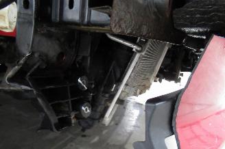 Hyundai I-20 SEDAN picture 10