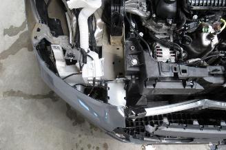 Peugeot 208 SEDAN picture 11