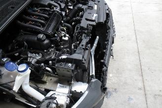 Peugeot 208 SEDAN picture 15