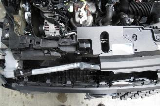 Peugeot 208 SEDAN picture 10