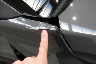 Peugeot 208 SEDAN picture 16