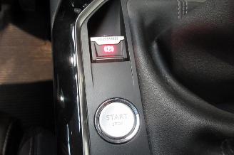 Peugeot 3008 ALLURE PACK picture 32