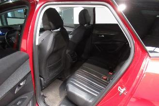 Peugeot 3008 ALLURE PACK picture 21
