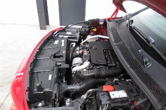 Peugeot 3008 ALLURE PACK picture 18