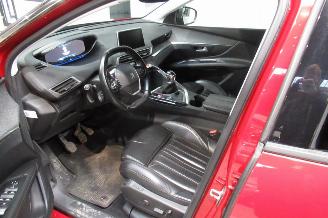 Peugeot 3008 ALLURE PACK picture 20
