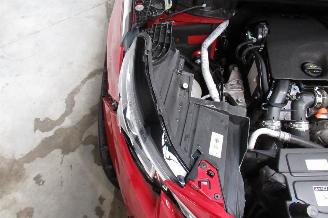 Peugeot 3008 ALLURE PACK picture 11