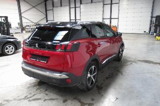 Peugeot 3008 ALLURE PACK picture 5