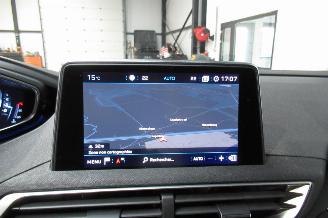Peugeot 3008 ALLURE PACK picture 28