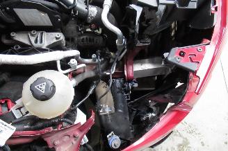 Peugeot 3008 ALLURE PACK picture 12