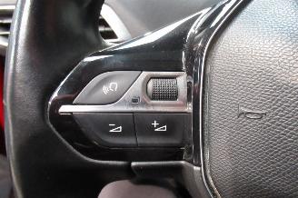 Peugeot 3008 ALLURE PACK picture 25