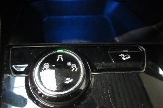 Peugeot 3008 ALLURE PACK picture 30