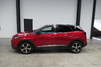 Peugeot 3008 ALLURE PACK picture 2