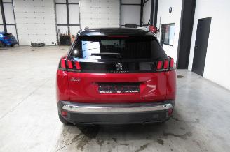 Peugeot 3008 ALLURE PACK picture 4