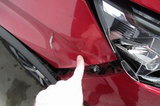 Peugeot 3008 ALLURE PACK picture 19