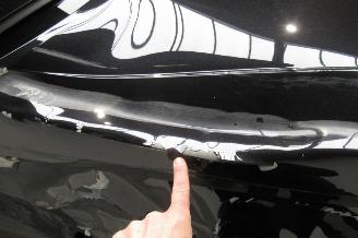 Skoda Kodiaq AMBITION picture 10