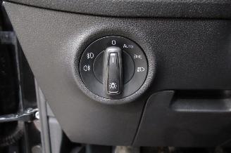 Skoda Kodiaq AMBITION picture 27