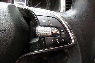 Skoda Kodiaq AMBITION picture 25
