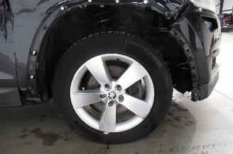 Skoda Kodiaq AMBITION picture 11