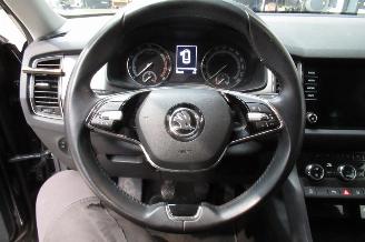 Skoda Kodiaq AMBITION picture 23