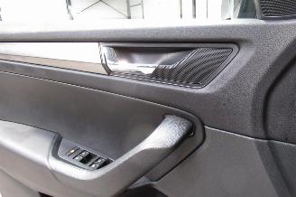 Skoda Kodiaq AMBITION picture 28