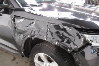 Skoda Kodiaq AMBITION picture 9