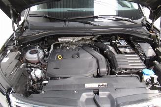 Skoda Kodiaq AMBITION picture 15