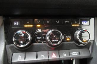 Skoda Kodiaq AMBITION picture 31