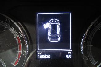 Skoda Kodiaq AMBITION picture 22