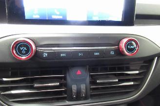 Ford Focus COOL&CONNECT picture 25