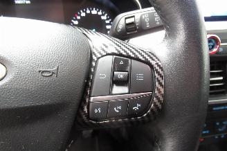 Ford Focus COOL&CONNECT picture 21