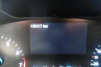 Ford Focus COOL&CONNECT picture 18