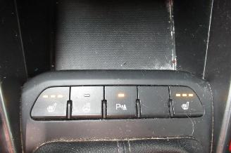 Kia Rio GT LINE picture 31