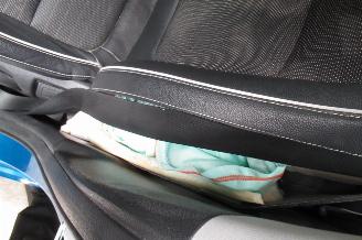 Kia Rio GT LINE picture 17