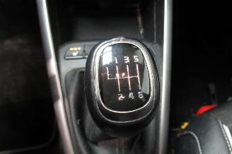 Kia Rio GT LINE picture 32