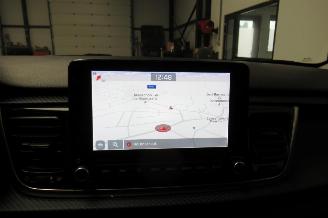 Kia Rio GT LINE picture 29