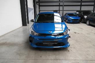 Kia Rio GT LINE picture 7