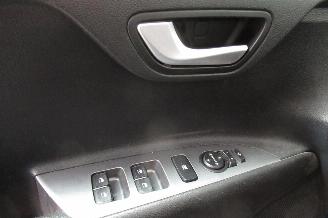 Kia Rio GT LINE picture 28