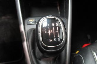 Kia Rio GT LINE picture 32
