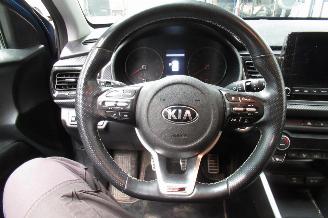 Kia Rio GT LINE picture 23