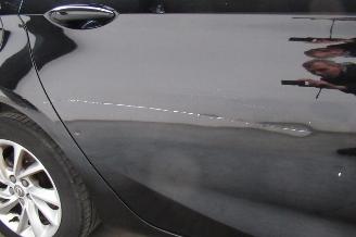 Opel Astra ELEGANCE picture 11