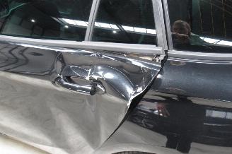 Opel Astra ELEGANCE picture 8