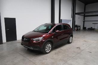  Opel Crossland INNOVATION 2019/9