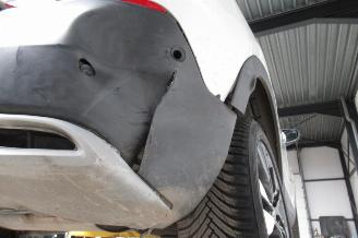 Opel Grandland INNOVATION picture 10