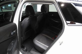 Opel Grandland INNOVATION picture 15