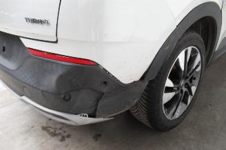 Opel Grandland INNOVATION picture 8